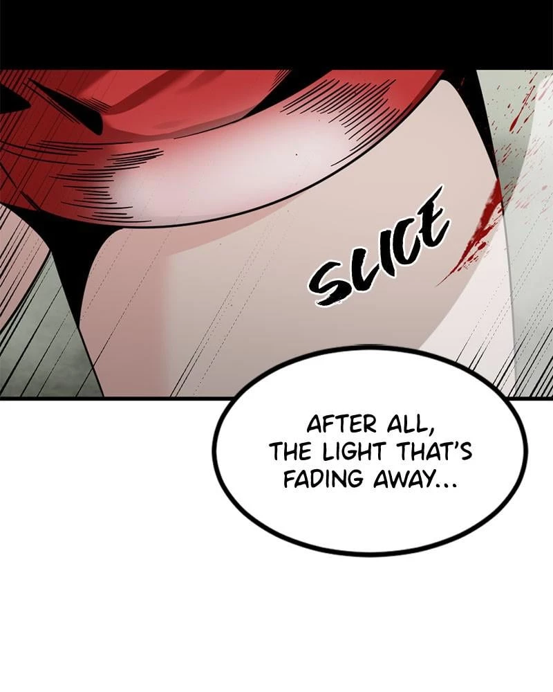 Hero Killer Chapter 60 - 143