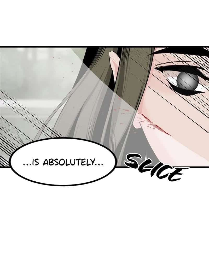 Hero Killer Chapter 60 - 144