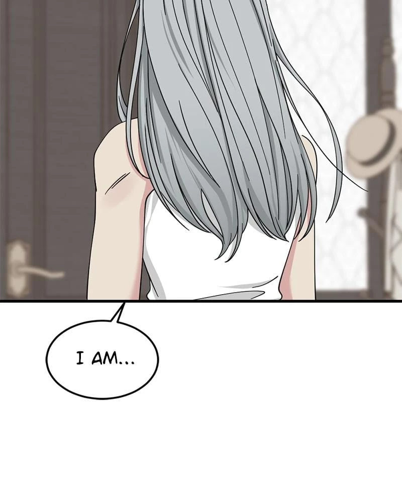 Hero Killer Chapter 58 - 60