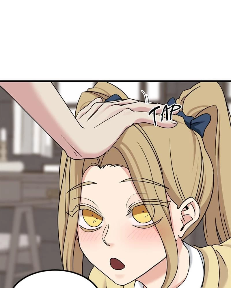 Hero Killer Chapter 58 - 61