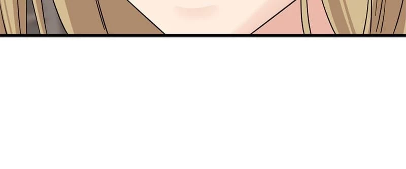 Hero Killer Chapter 58 - 63