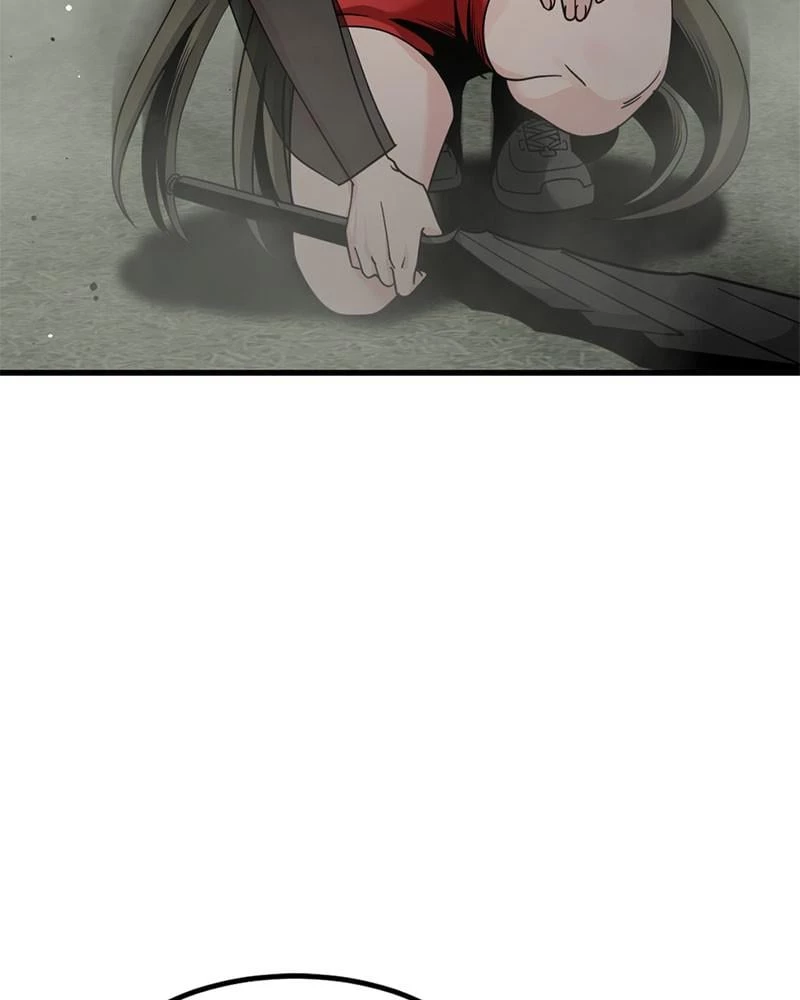 Hero Killer Chapter 60 - 148