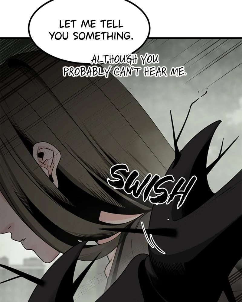 Hero Killer Chapter 60 - 149