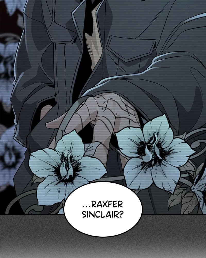 Hero Killer Chapter 58 - 65