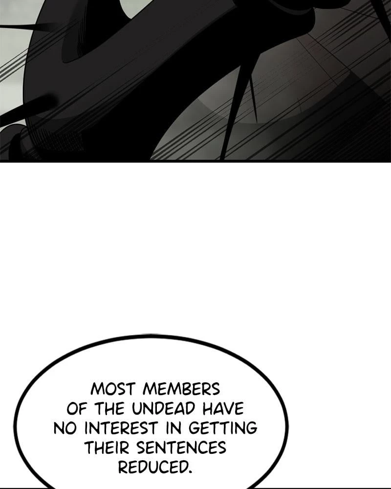 Hero Killer Chapter 60 - 150