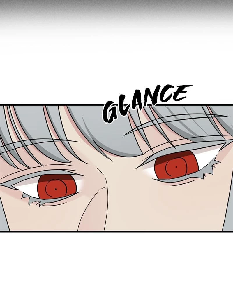 Hero Killer Chapter 58 - 66