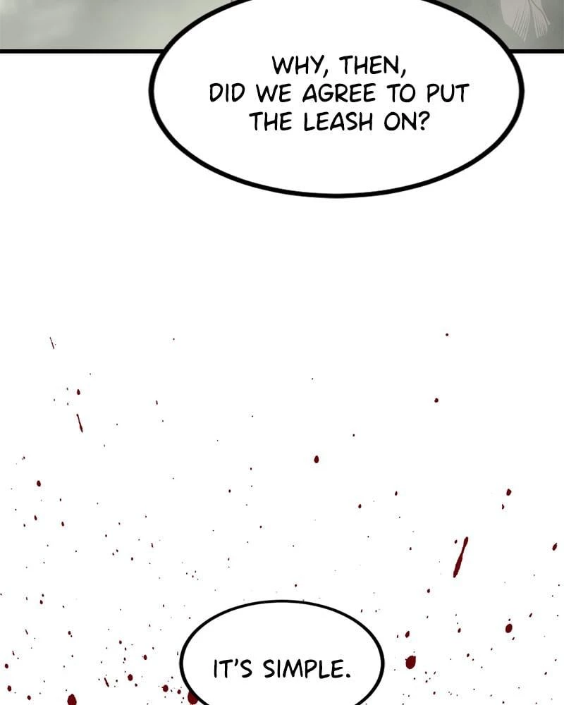Hero Killer Chapter 60 - 152
