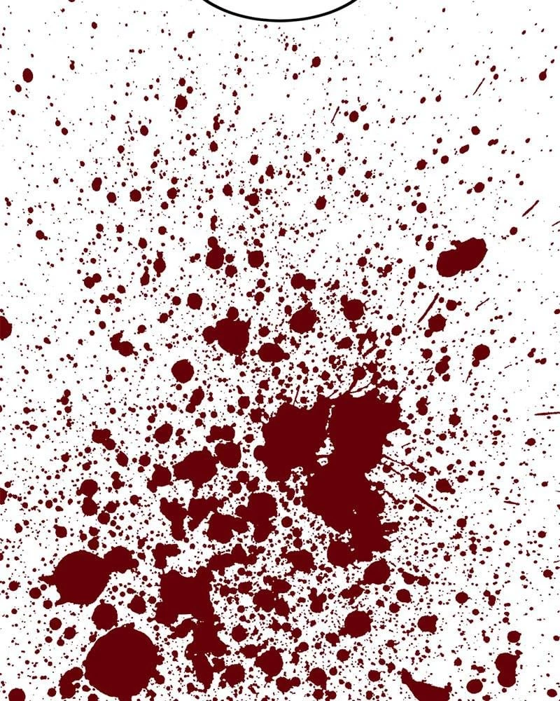 Hero Killer Chapter 60 - 153