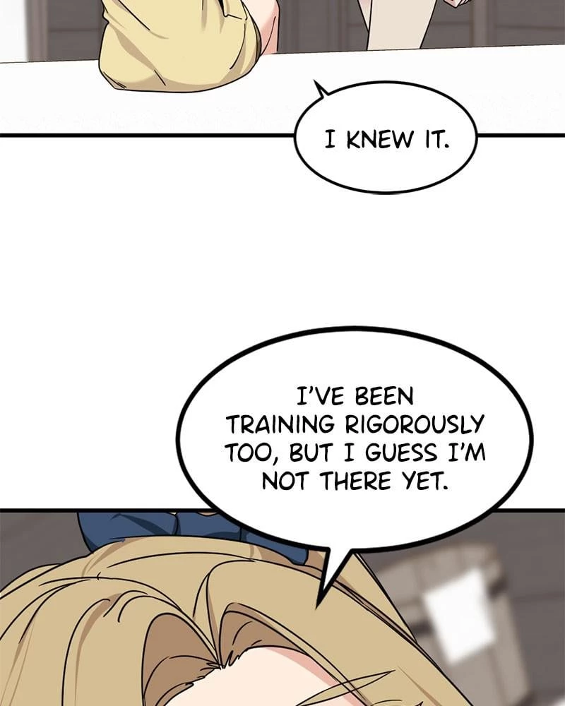 Hero Killer Chapter 58 - 68