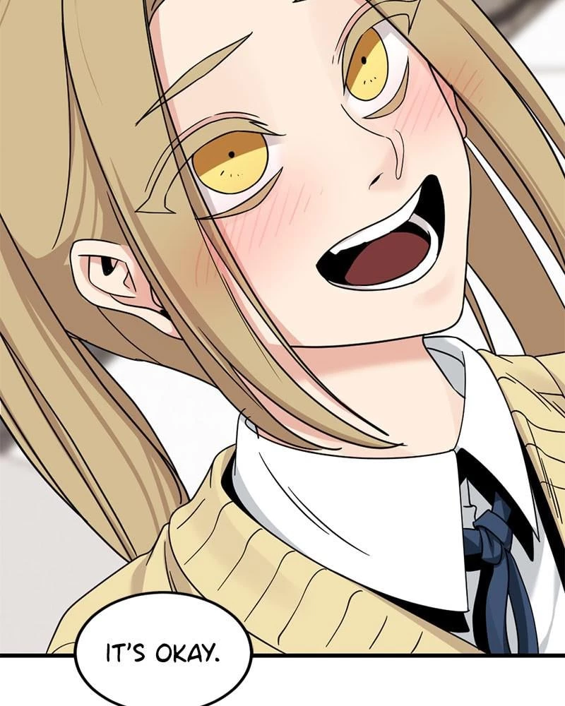 Hero Killer Chapter 58 - 69