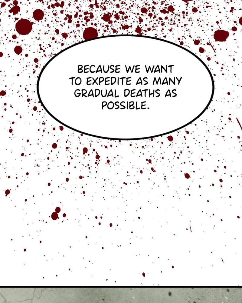 Hero Killer Chapter 60 - 154