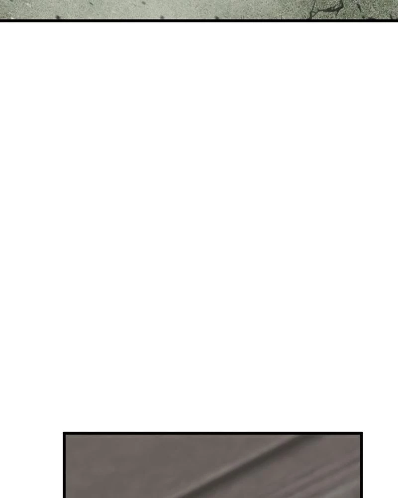 Hero Killer Chapter 60 - 156