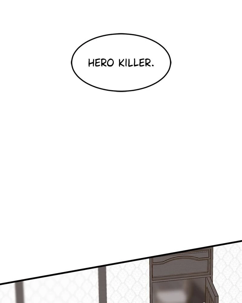 Hero Killer Chapter 58 - 72