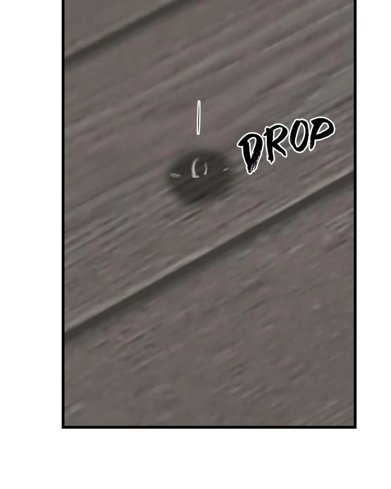 Hero Killer Chapter 60 - 157