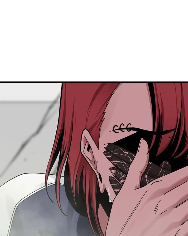 Hero Killer Chapter 60 - 158