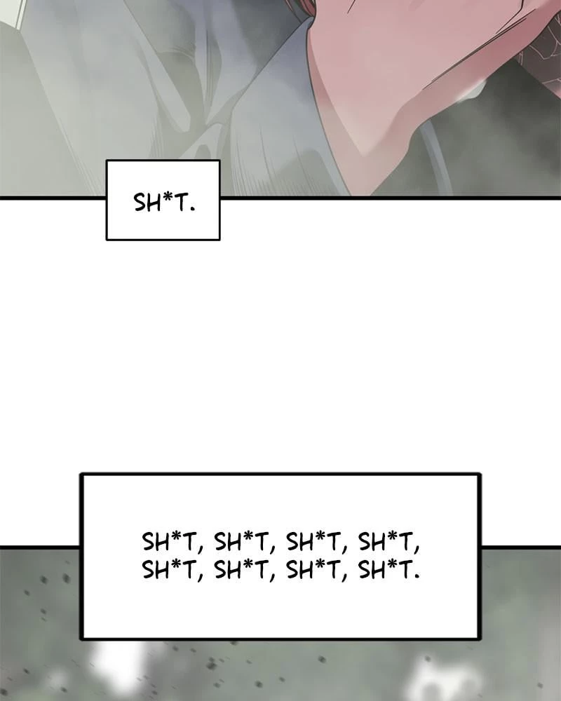 Hero Killer Chapter 60 - 159
