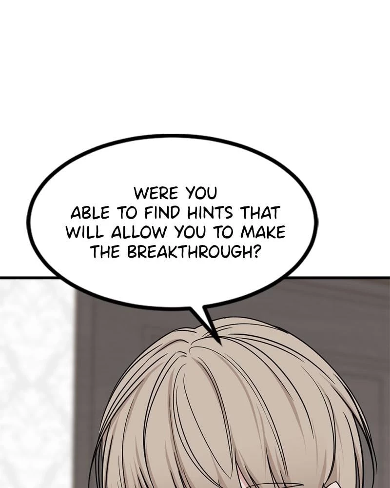 Hero Killer Chapter 58 - 74