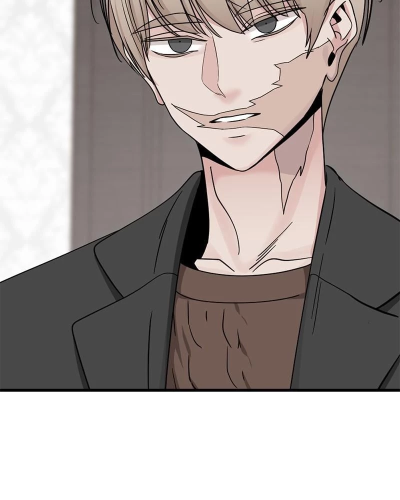 Hero Killer Chapter 58 - 75