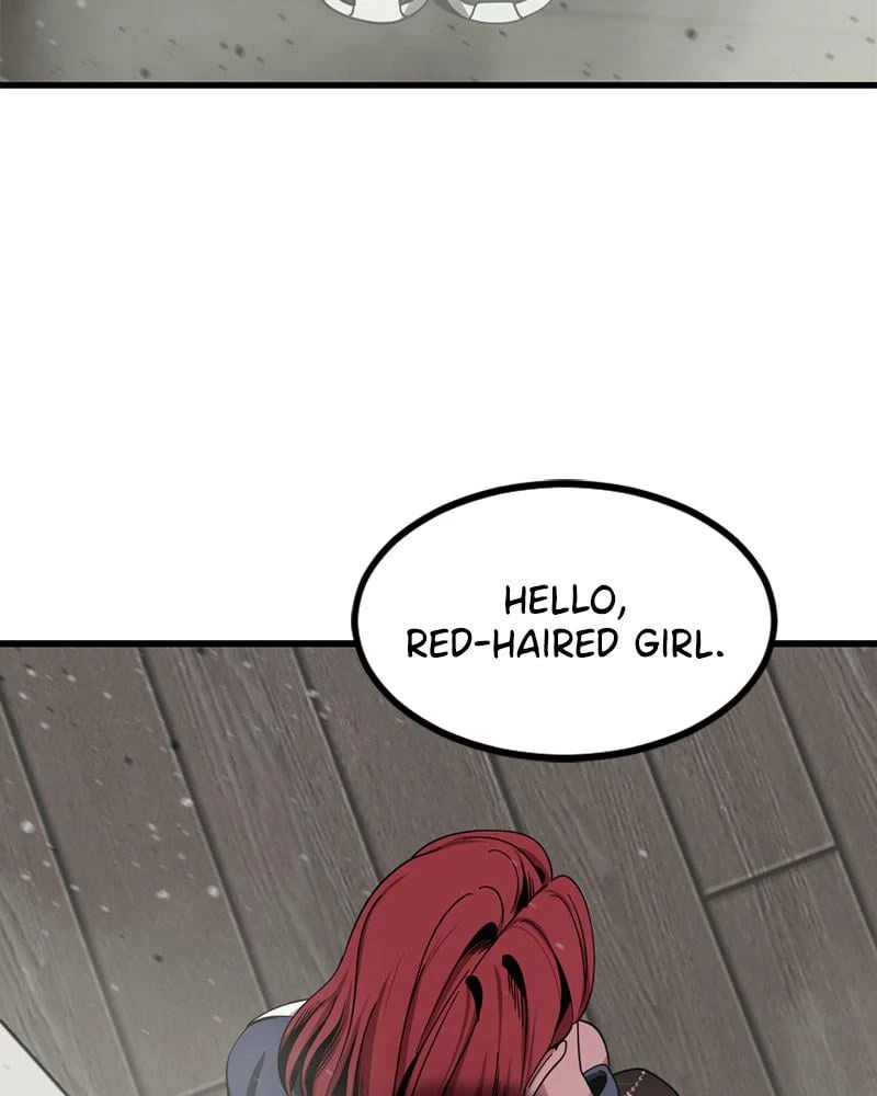 Hero Killer Chapter 60 - 161