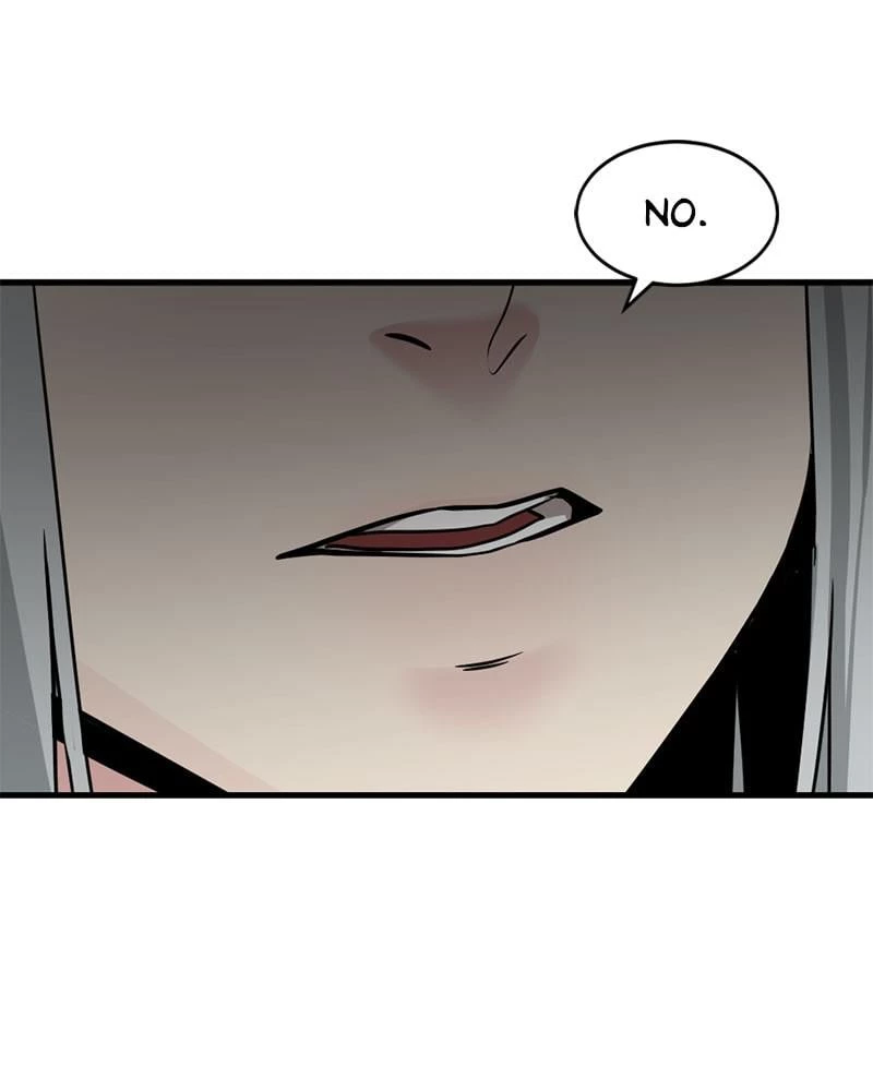 Hero Killer Chapter 58 - 76