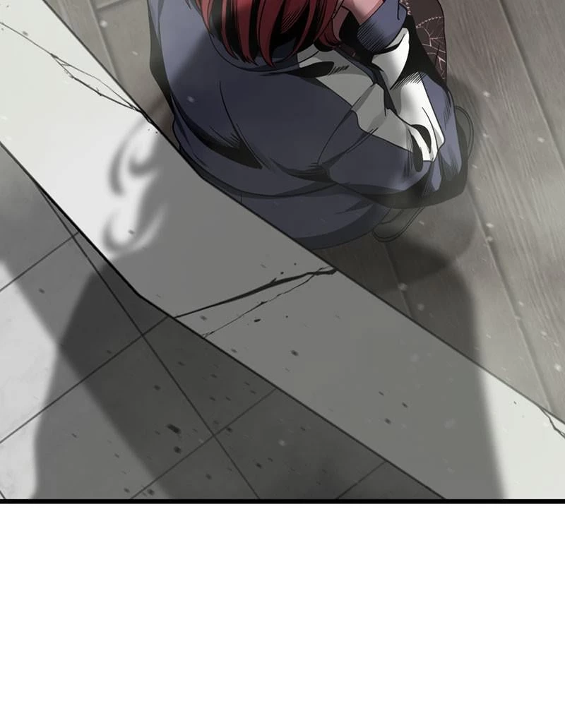 Hero Killer Chapter 60 - 162