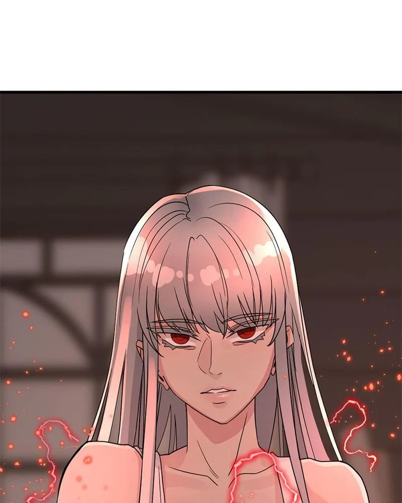 Hero Killer Chapter 58 - 77