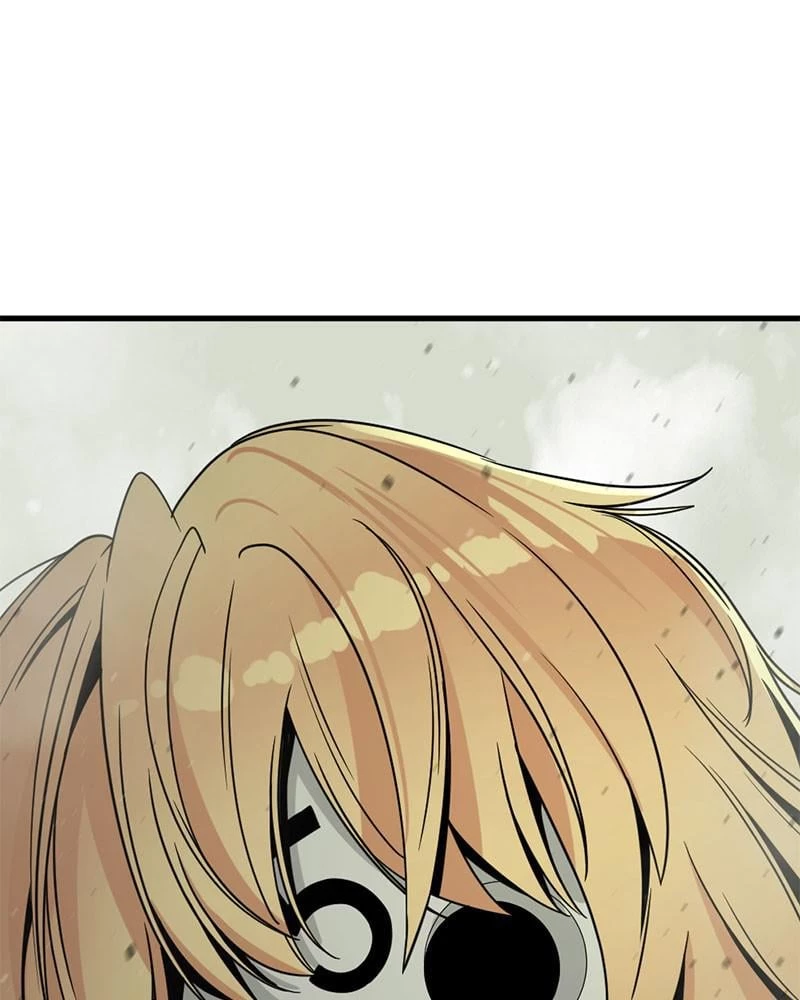 Hero Killer Chapter 60 - 163
