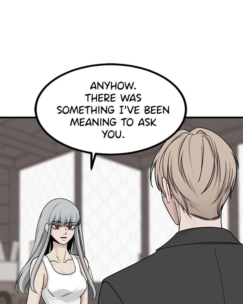 Hero Killer Chapter 58 - 79