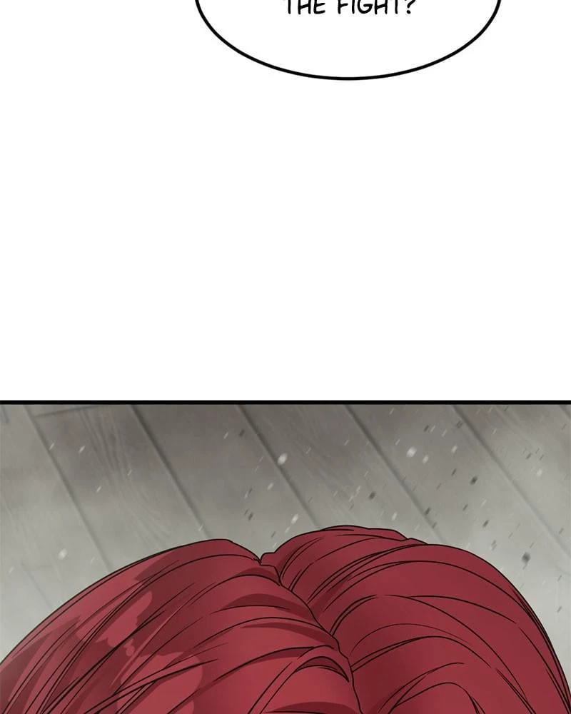 Hero Killer Chapter 60 - 165