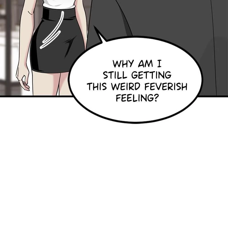 Hero Killer Chapter 58 - 80