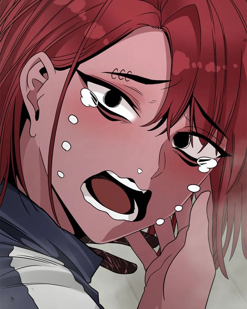 Hero Killer Chapter 60 - 166