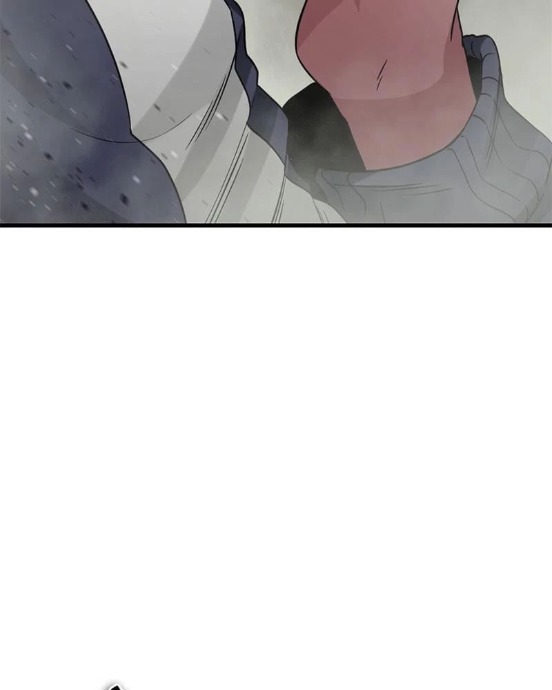Hero Killer Chapter 60 - 167