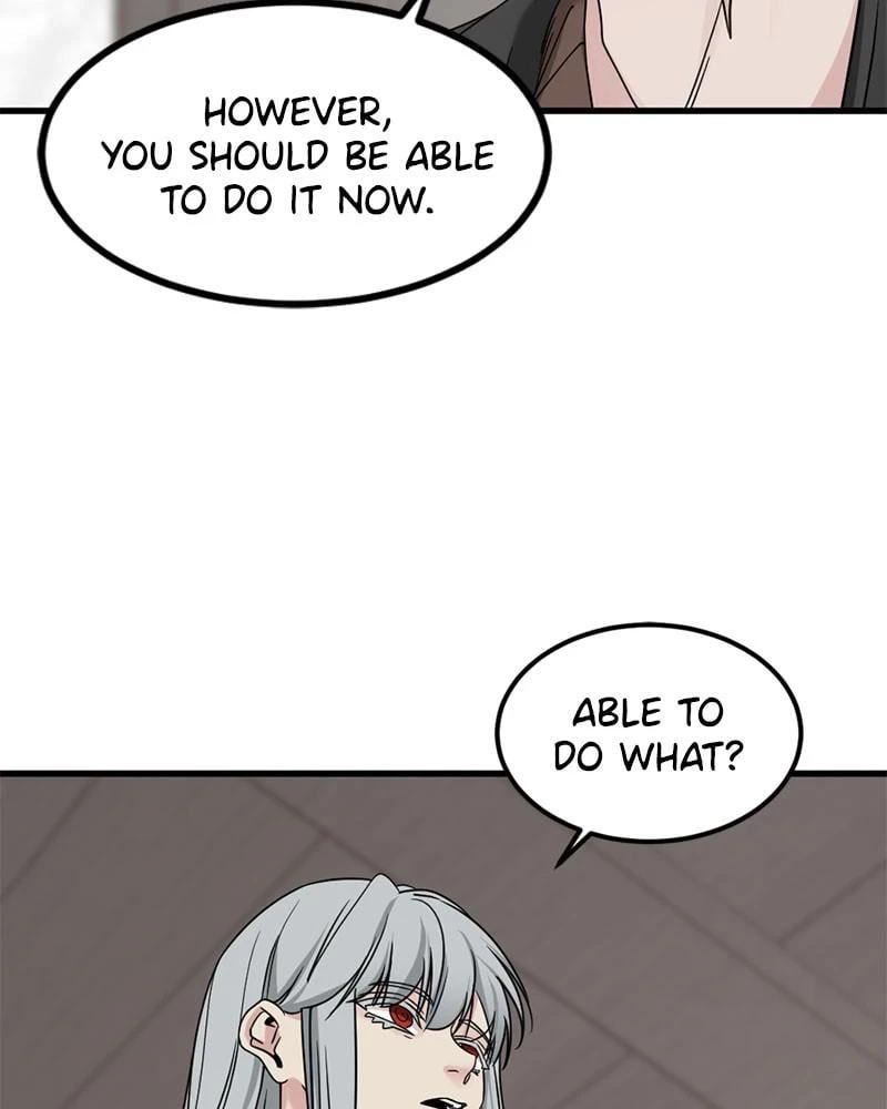 Hero Killer Chapter 58 - 82