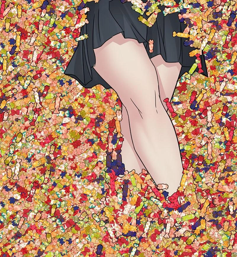 Hero Killer Chapter 60 - 171