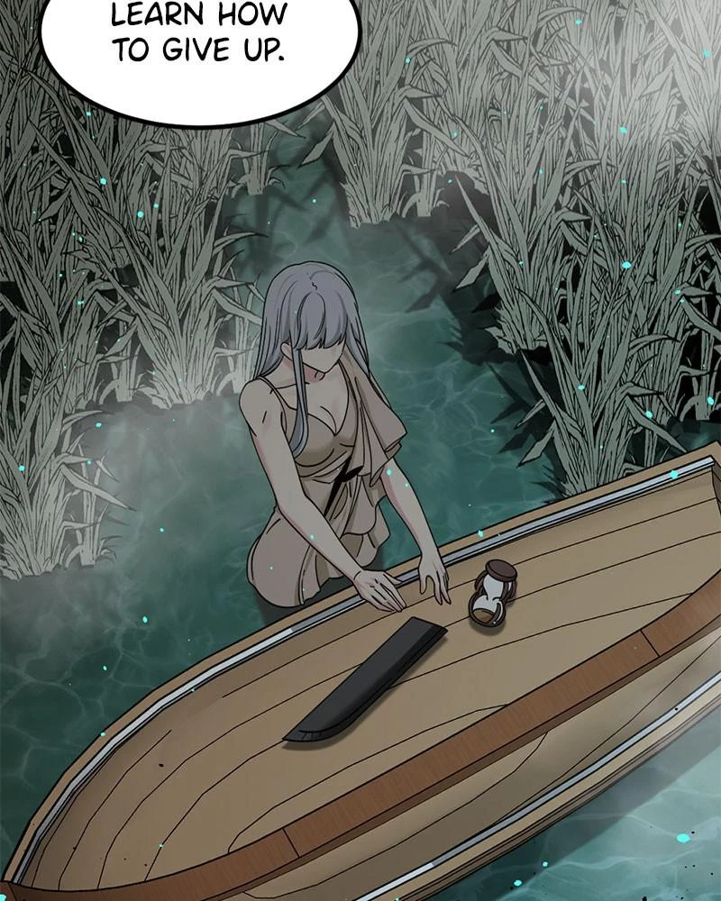 Hero Killer Chapter 58 - 88