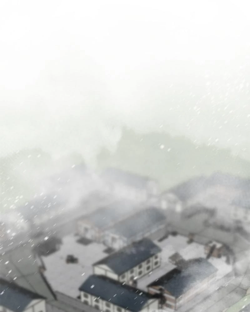Hero Killer Chapter 57 - 1