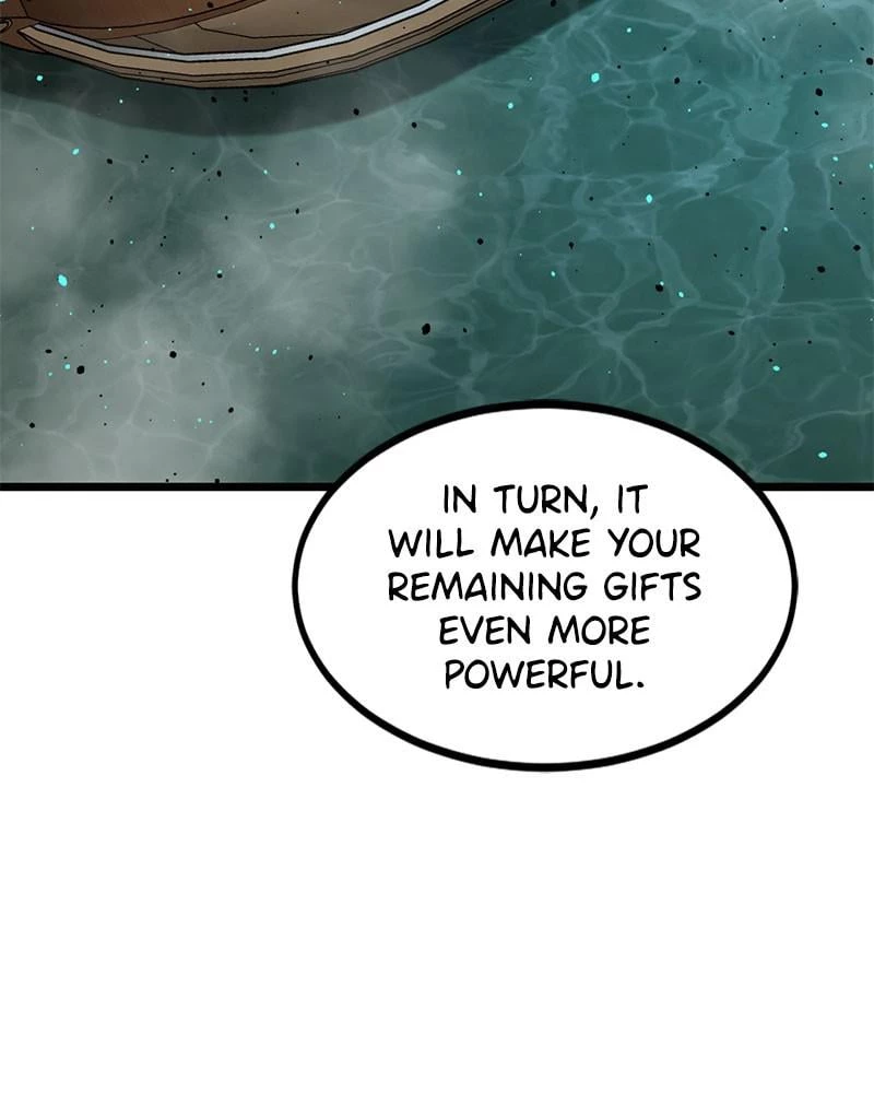 Hero Killer Chapter 58 - 89