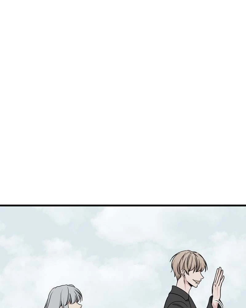 Hero Killer Chapter 57 - 3