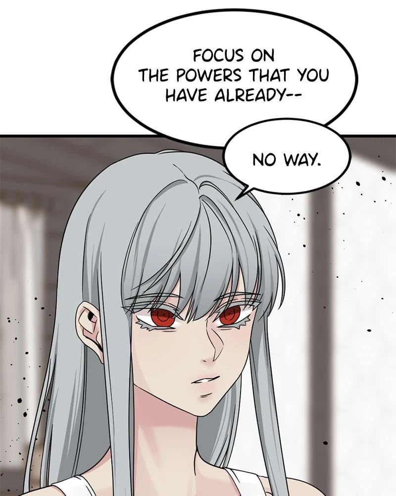 Hero Killer Chapter 58 - 90