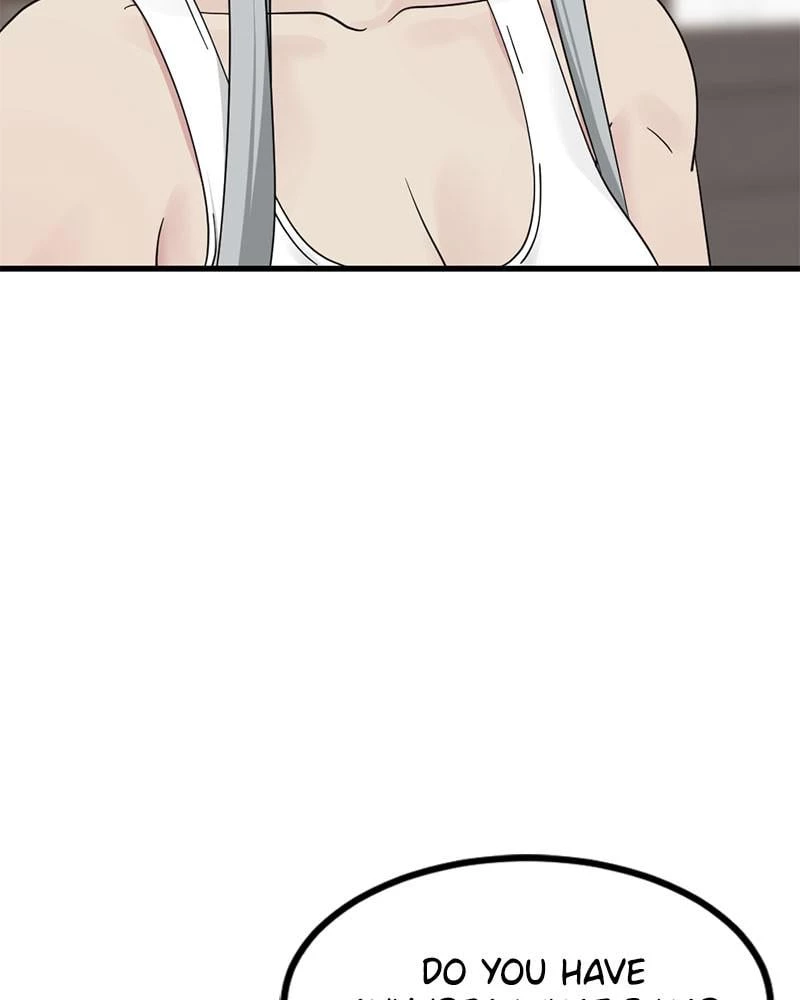 Hero Killer Chapter 58 - 91