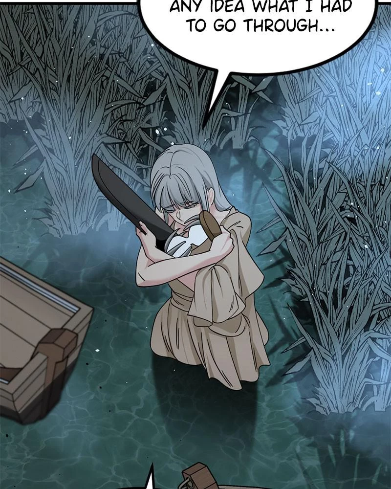 Hero Killer Chapter 58 - 92