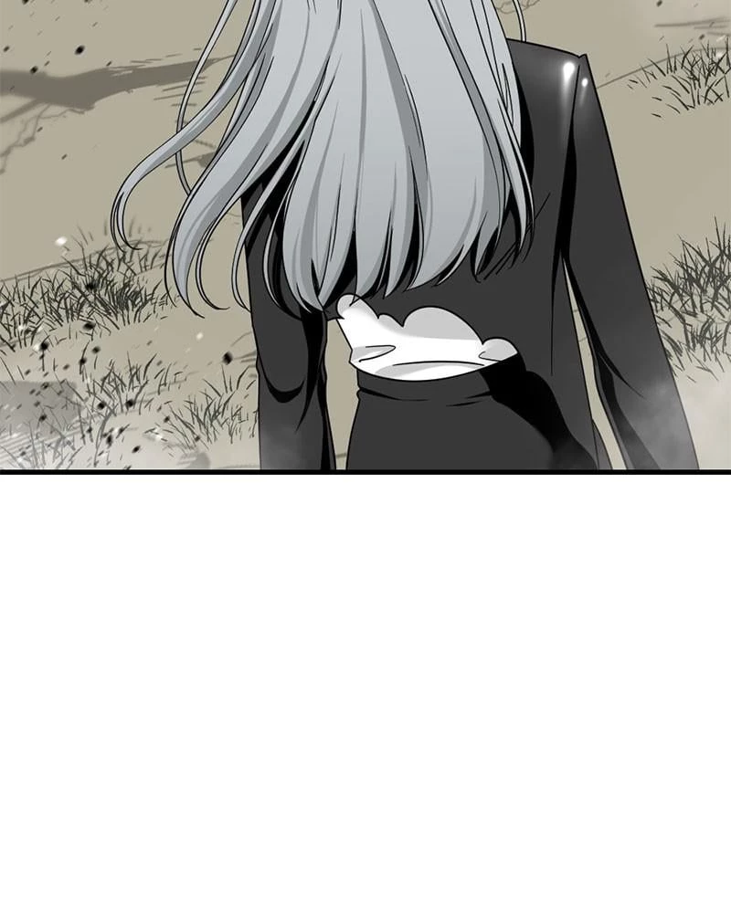 Hero Killer Chapter 57 - 6