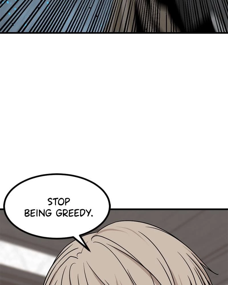Hero Killer Chapter 58 - 95