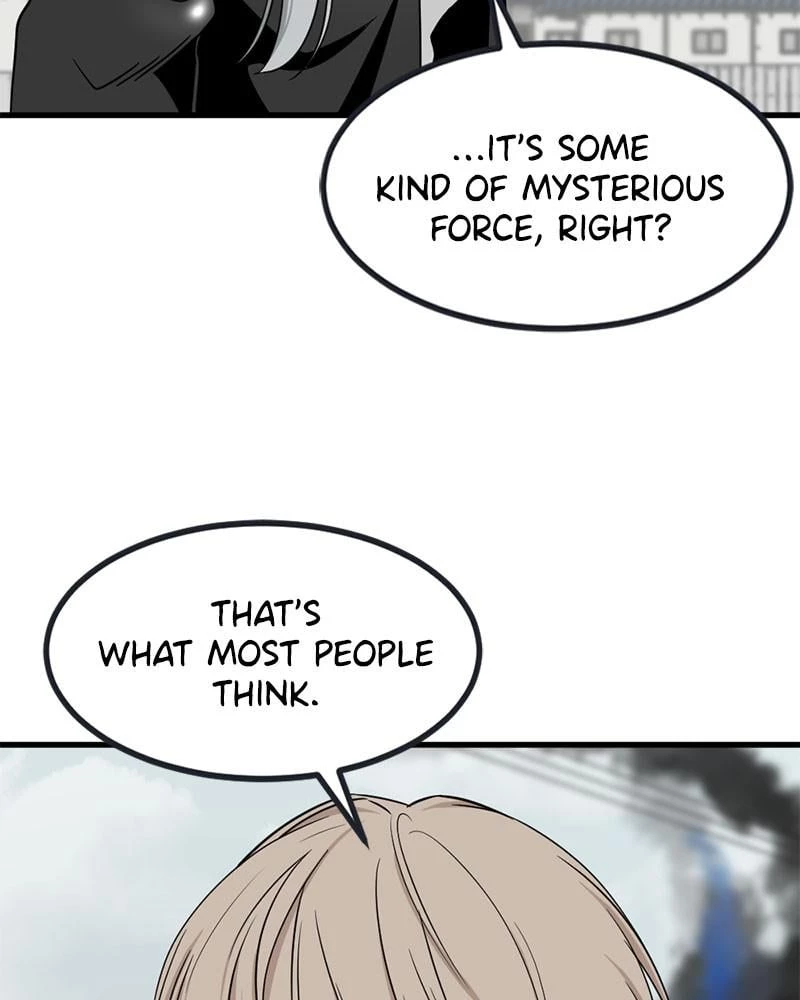 Hero Killer Chapter 57 - 8