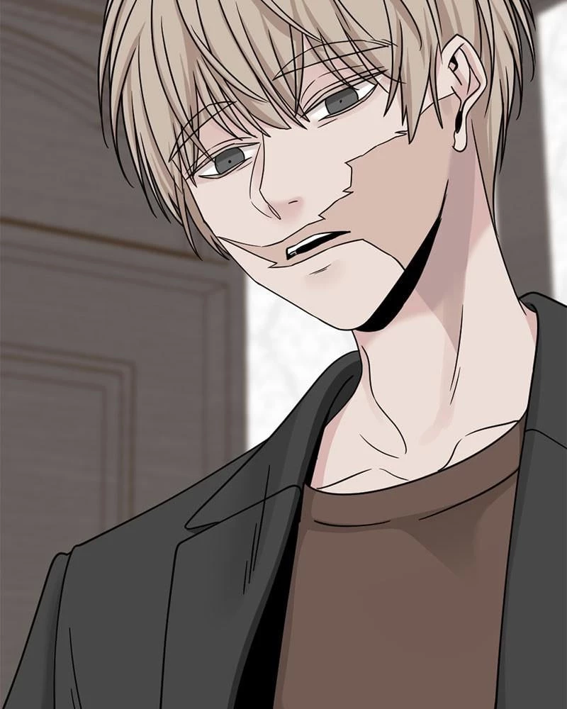 Hero Killer Chapter 58 - 96