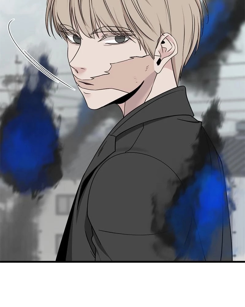 Hero Killer Chapter 57 - 9