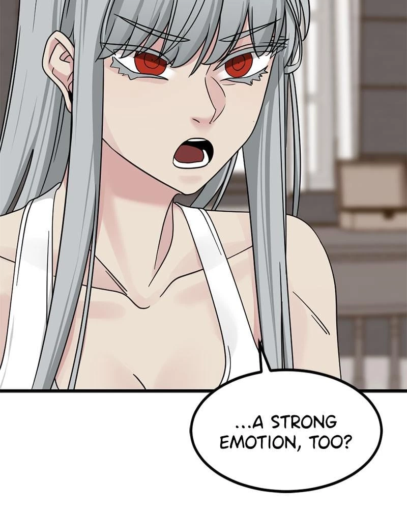 Hero Killer Chapter 58 - 98