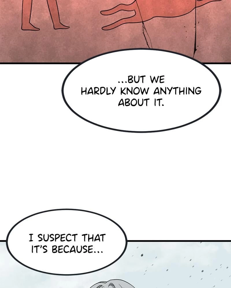 Hero Killer Chapter 57 - 11
