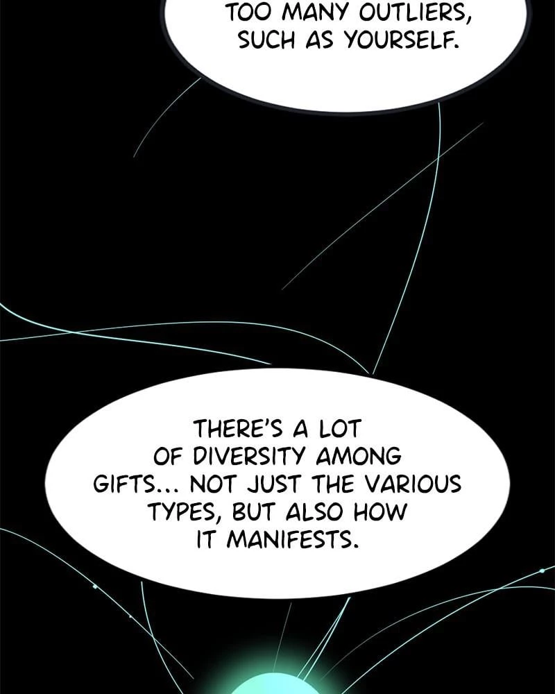 Hero Killer Chapter 57 - 13