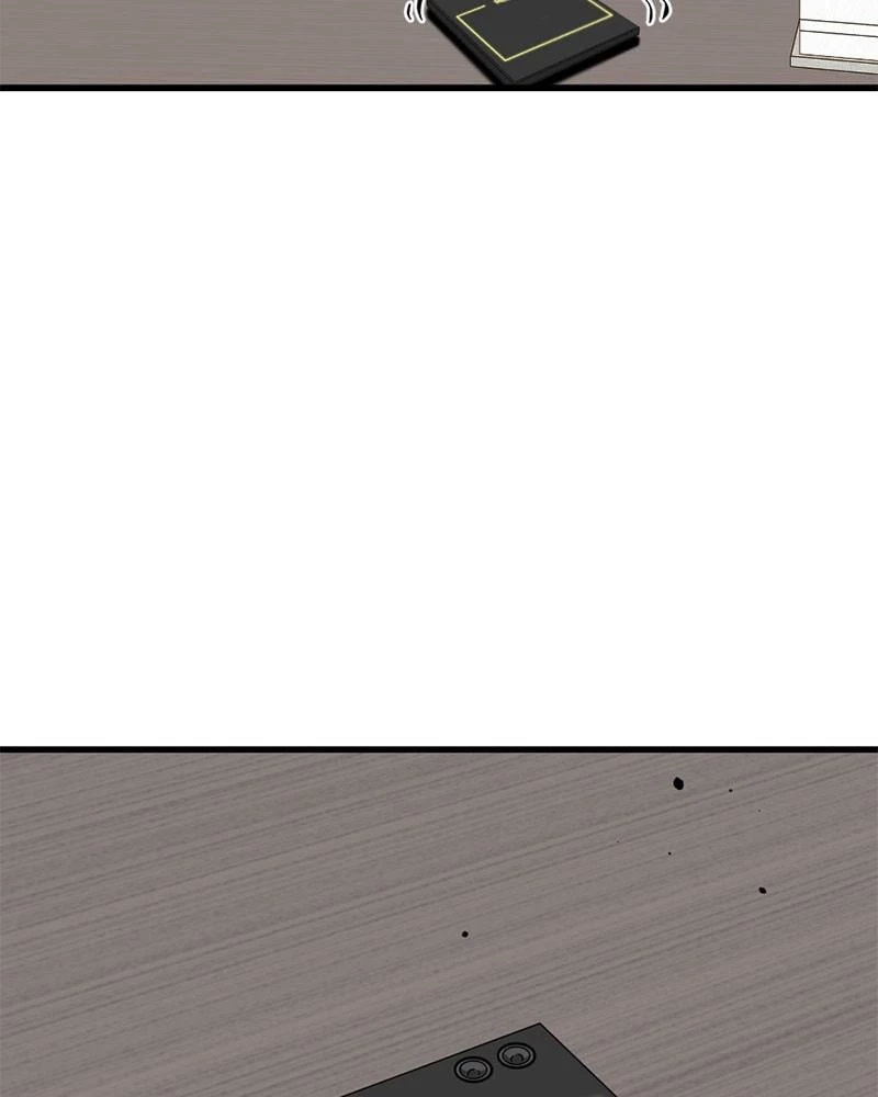 Hero Killer Chapter 58 - 102